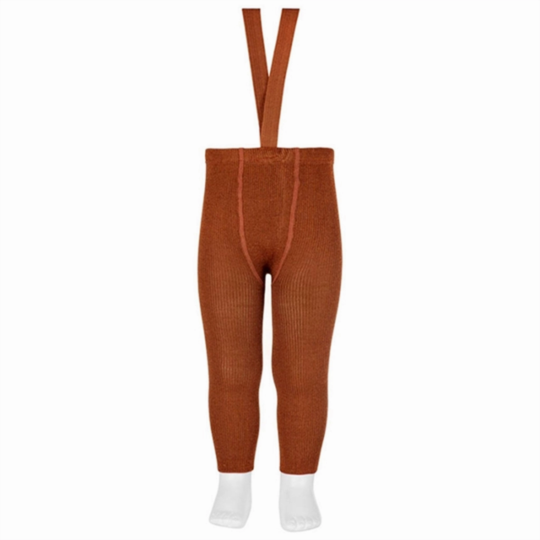 Gift Sale Event Today Only Savings Cndor Tights Wool Chocolate