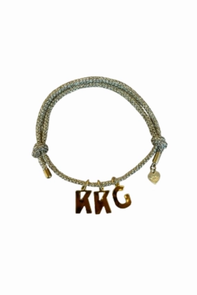 Exclusive Deal Inside Hot Clearance Now Hart - Kkg Bid Day Bracelet