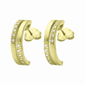 Isabel Hoops Special Savings Today Dont Miss These Savings