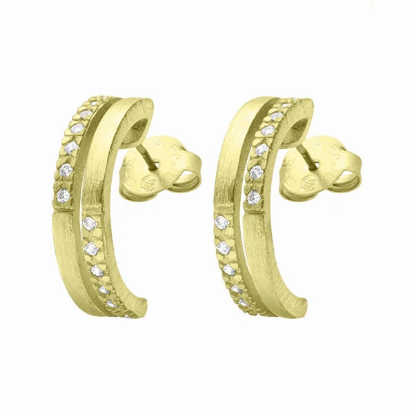 Isabel Hoops Special Savings Today Dont Miss These Savings