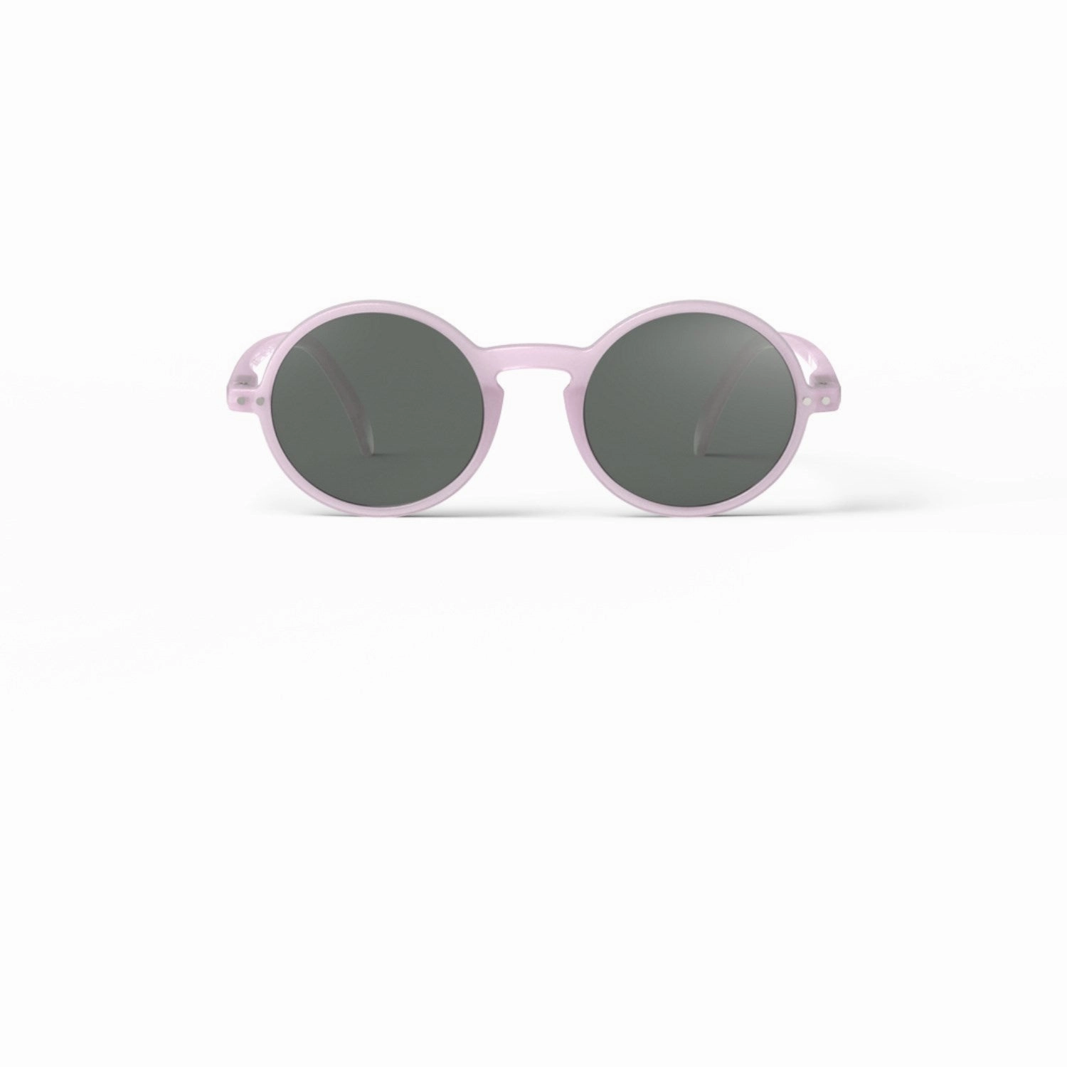 Izipizi Lilac G Junior Sun Sunglasses Trending Today Steal