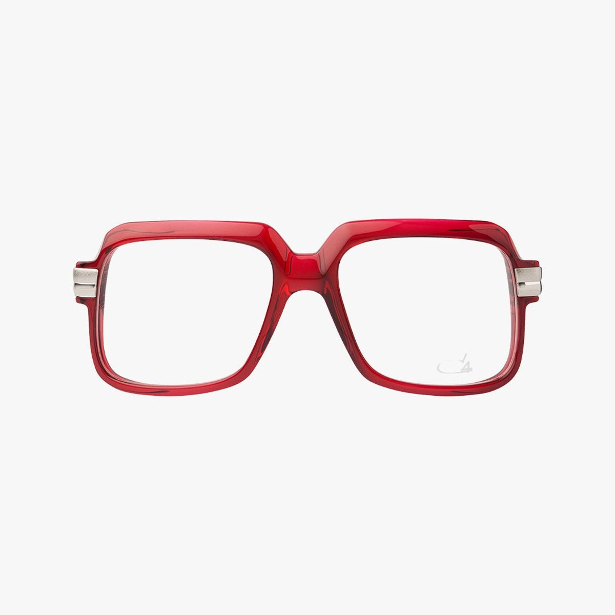 Online Exclusive Steal Trending Savings Now Men'S Cazal 607 006 Raspberry Sunglasses