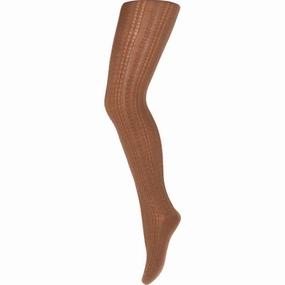 Steal the Deal Now Big Price Drop Mp 19026 Hanna Tights 34 Peacan Pie