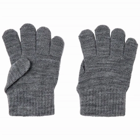 Limited Time Hot Deal Dont Miss This Deal Name It Grey Melange Magic Mittens