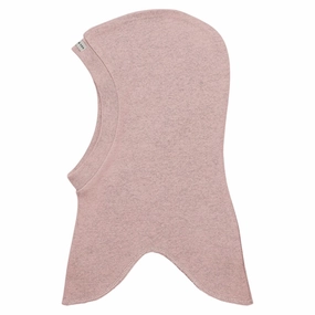 Instant Savings Inside Today Only Hot Pick Racing Kids Balaclava Rose Mushroom