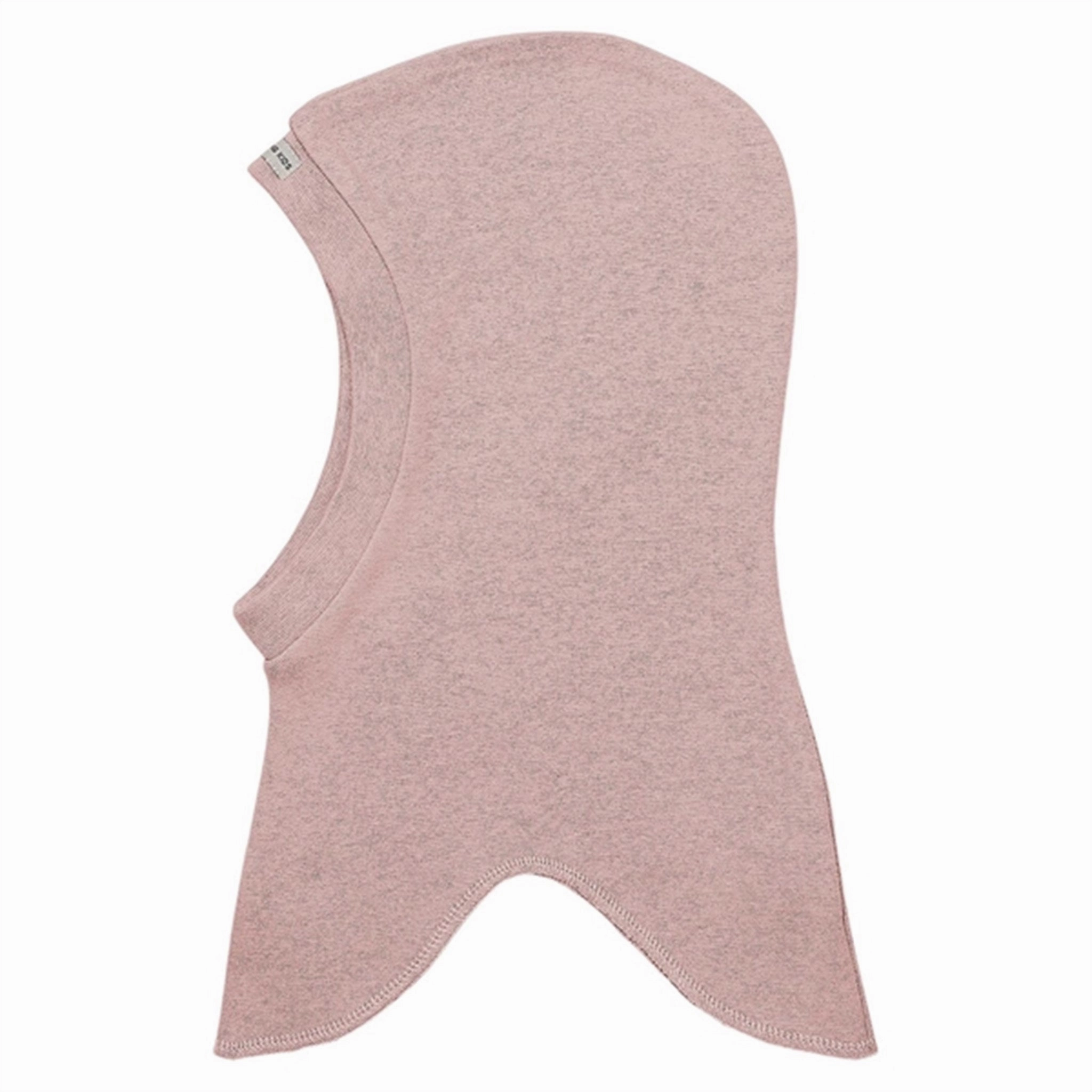 Instant Savings Inside Today Only Hot Pick Racing Kids Balaclava Rose Mushroom