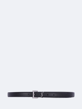 Hot Sale Today Clearance Sale Now Ysl Cassandre Thin Belt