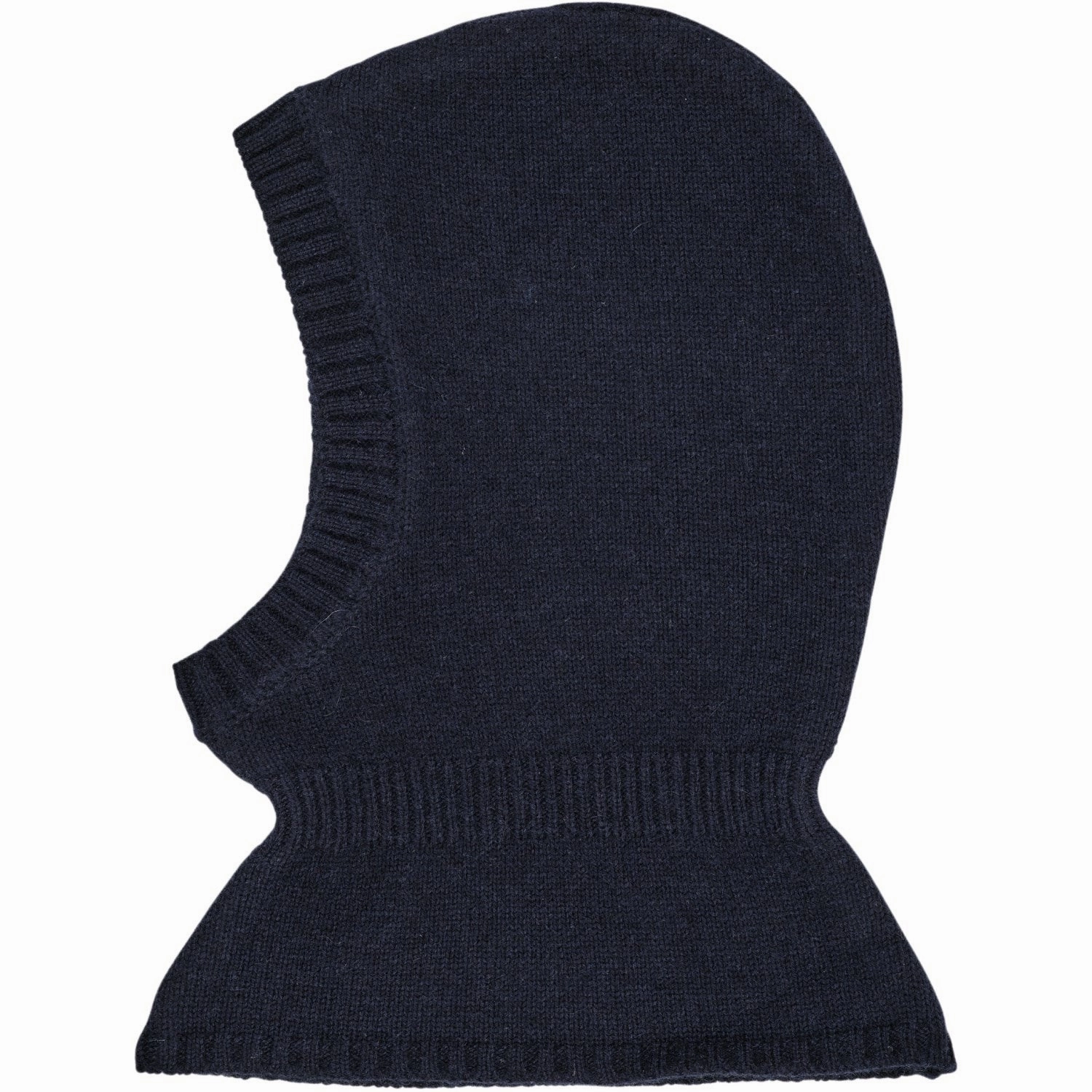 Copenhagen Colors Navy Cashmere Balaclava Dont Miss Todays Deal Biggest Savings Now