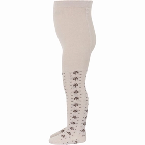 Todays Trending Deals Mp 39106 Wool Alva Tights Rose Dust