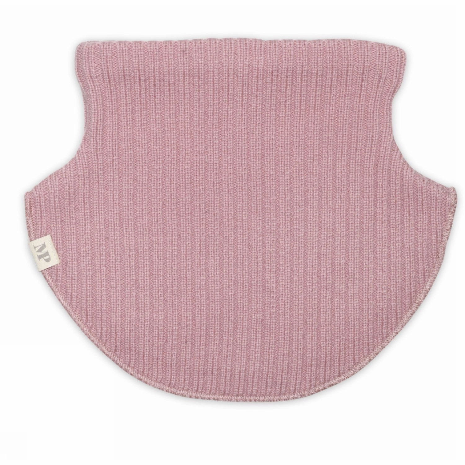 Mp Danmark Zephyr Rose Uppsala Neck Collar Best Deal Online