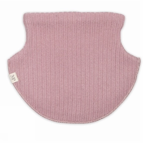 Mp Danmark Zephyr Rose Uppsala Neck Collar Best Deal Online