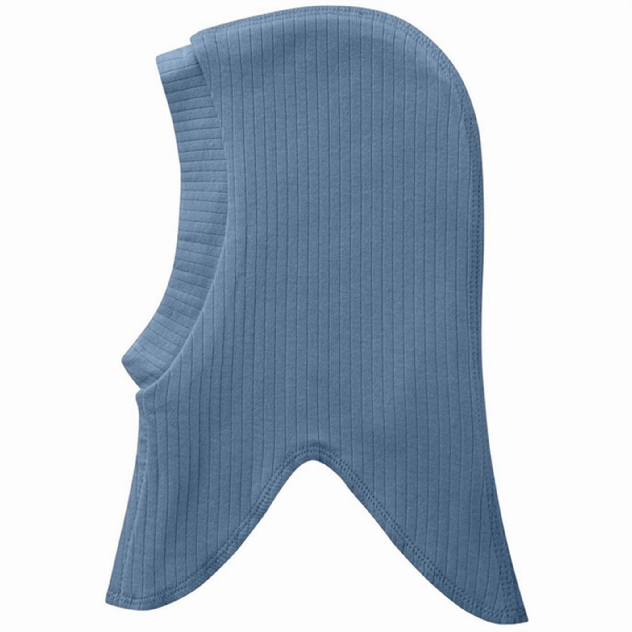 Name It Coronet Blue Mex Balaclava Dont Miss Todays Deal
