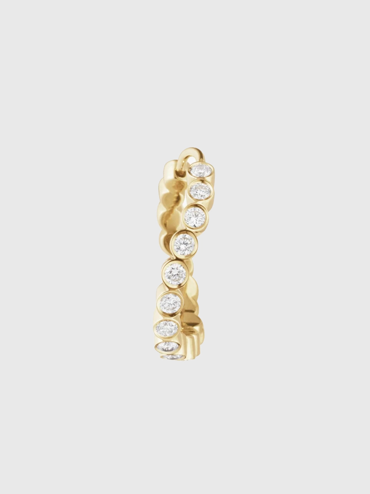 Big Clearance Event Courant Earring