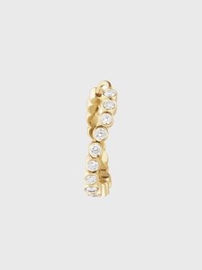 Big Clearance Event Courant Earring