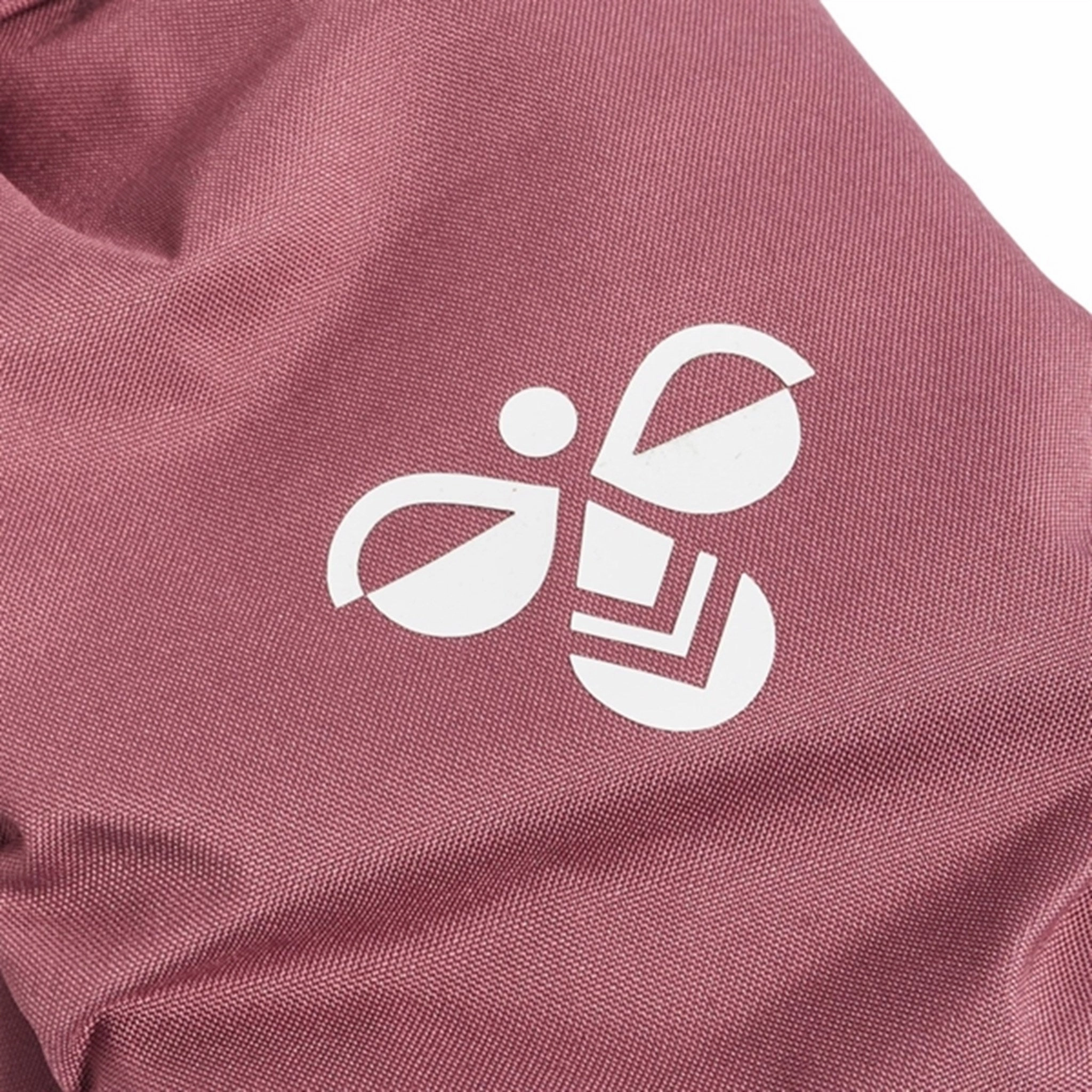 Dont Wait! Save Today Hummel Mittens Iglo Tex Rose Brown