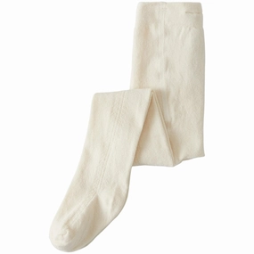 Lil'Atelier Turtledove Hanne Tights Sale Ending Soon Trendy Picks Today