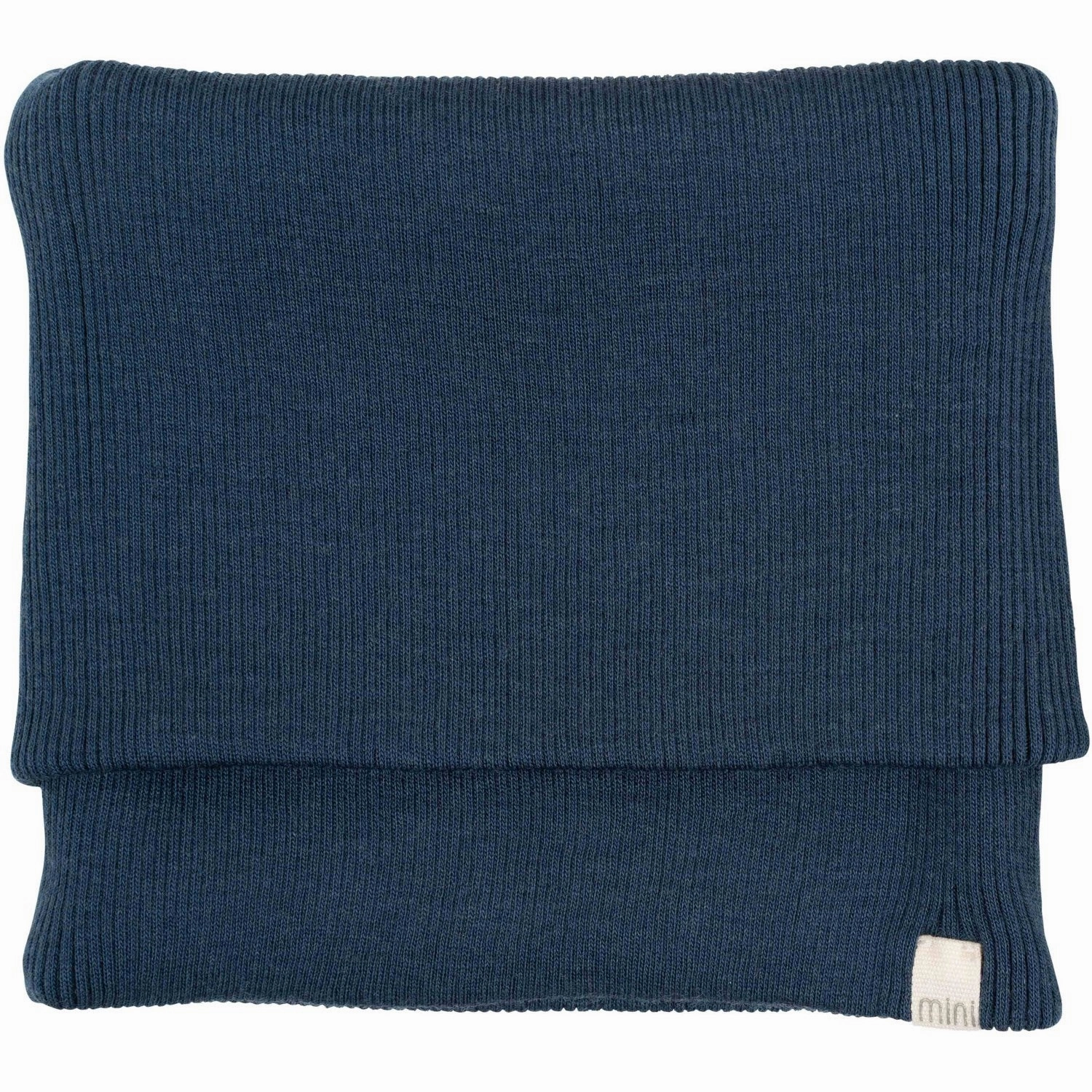 Must-Have Deals Minimalisma Midnight Argir Neck Warmer