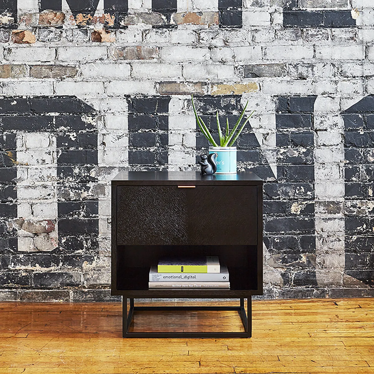 Myles Side Table