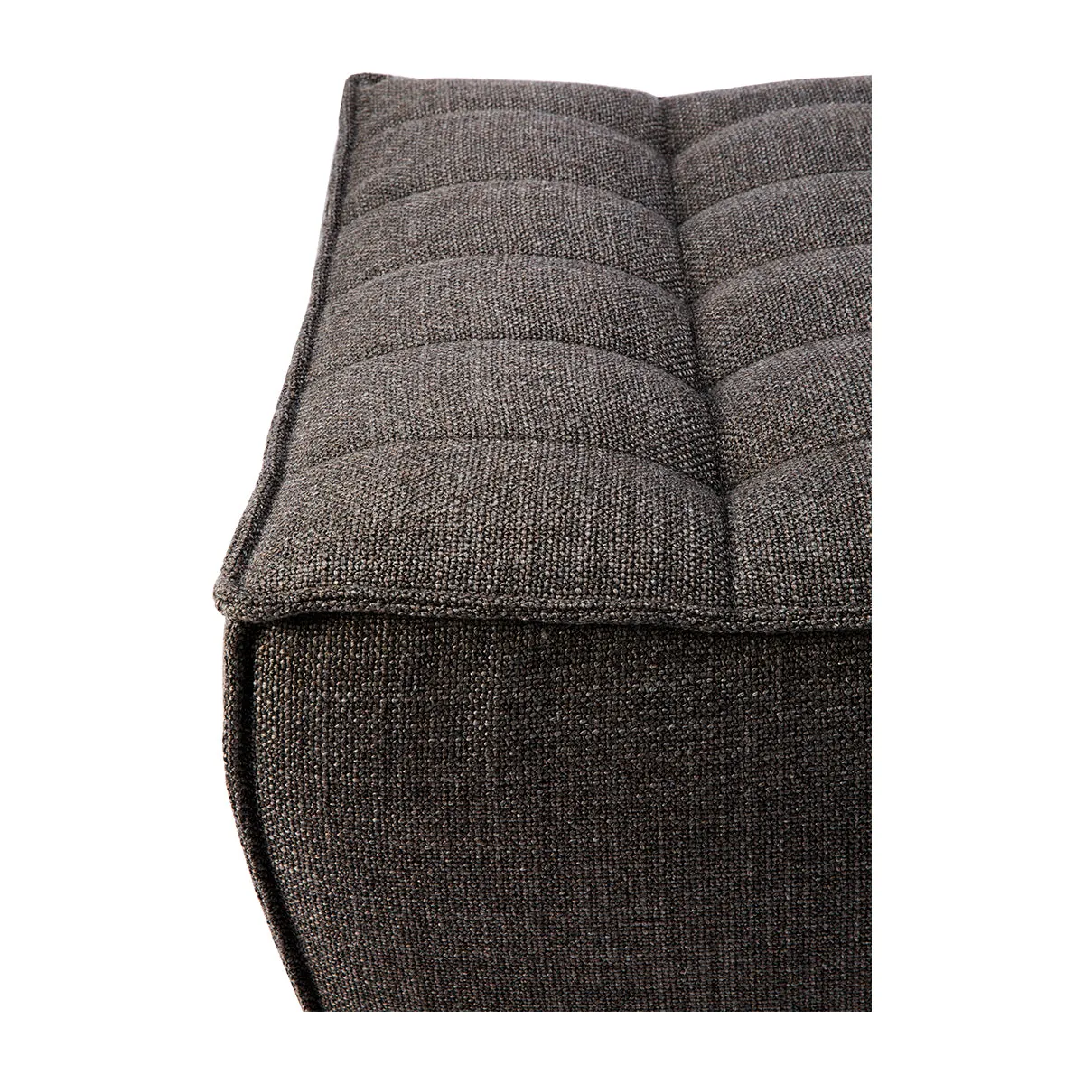 N701 1 Seater Sofa