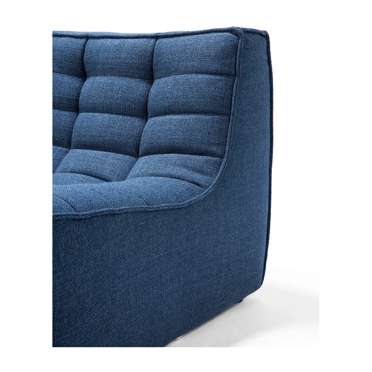 N701 1 Seater Sofa