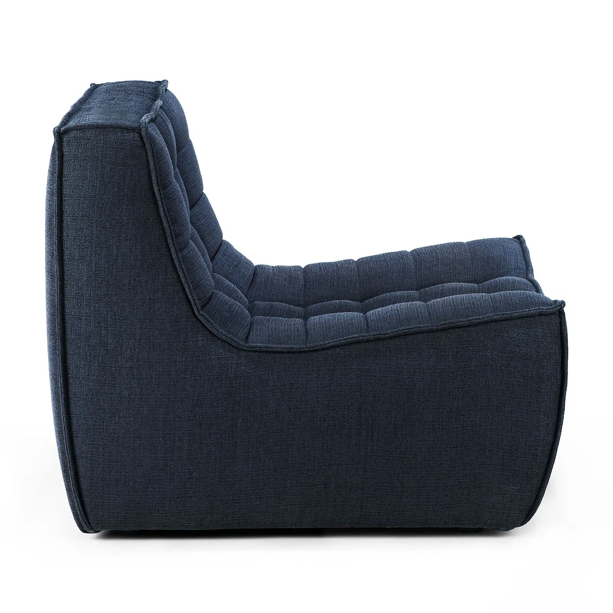 N701 1 Seater Sofa