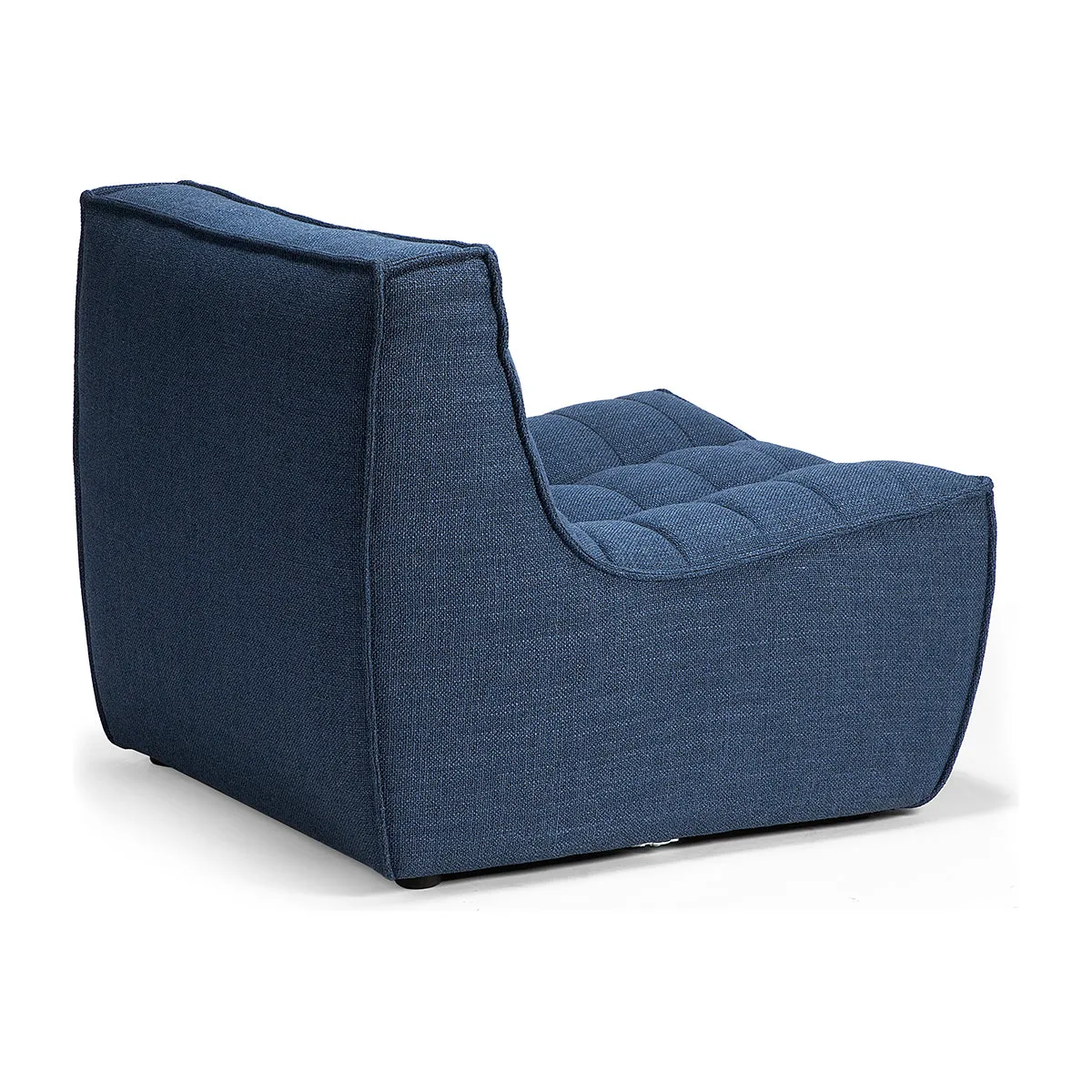 N701 1 Seater Sofa