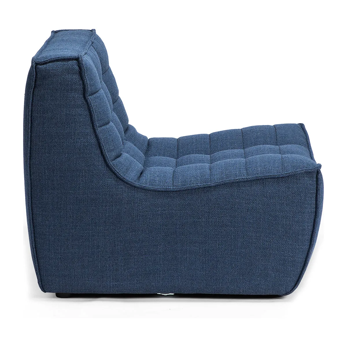N701 1 Seater Sofa