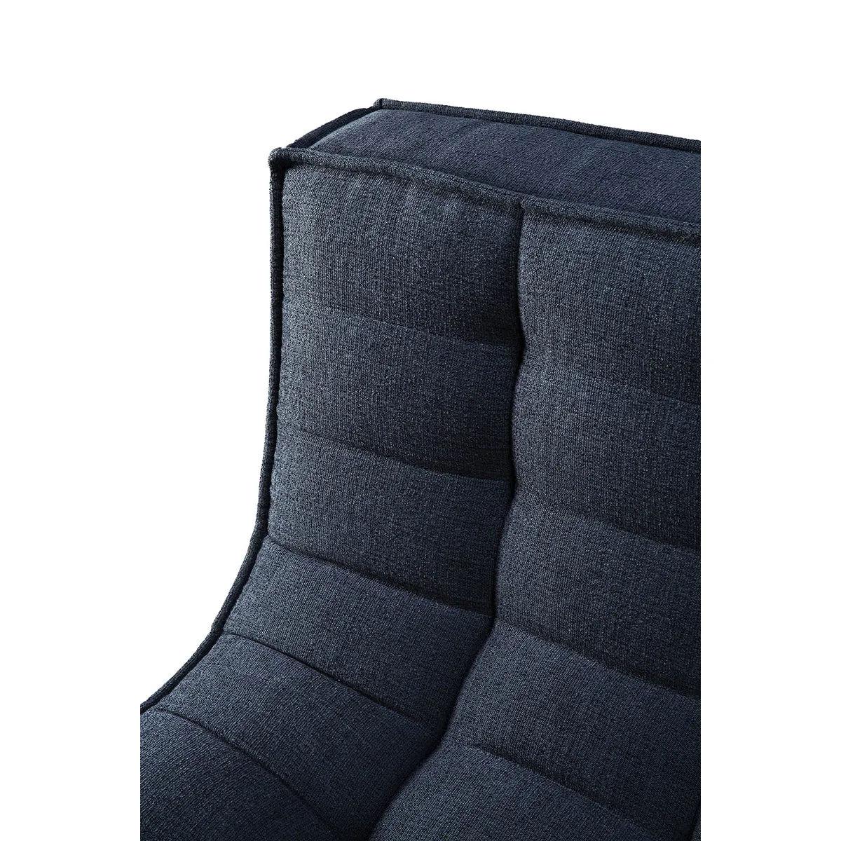 N701 1 Seater Sofa