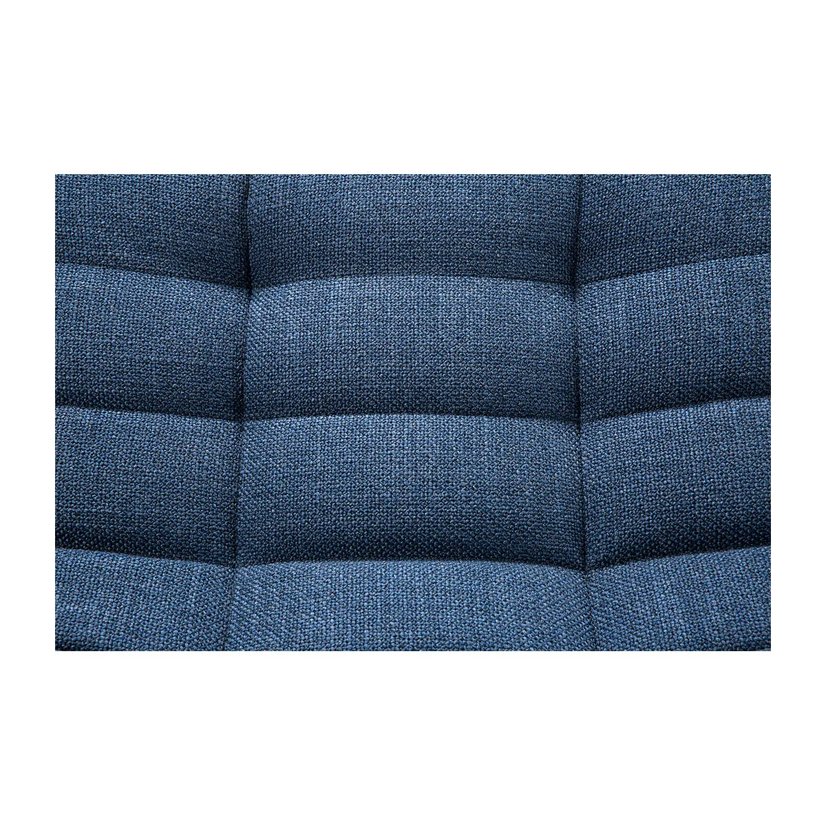 N701 1 Seater Sofa