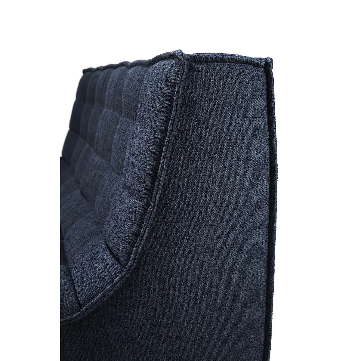 N701 1 Seater Sofa