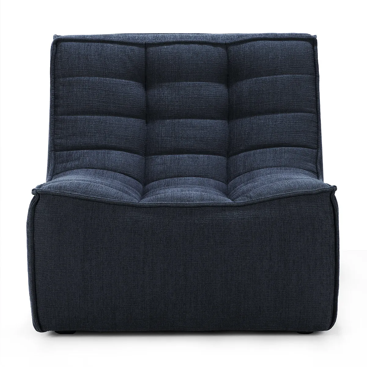 N701 1 Seater Sofa