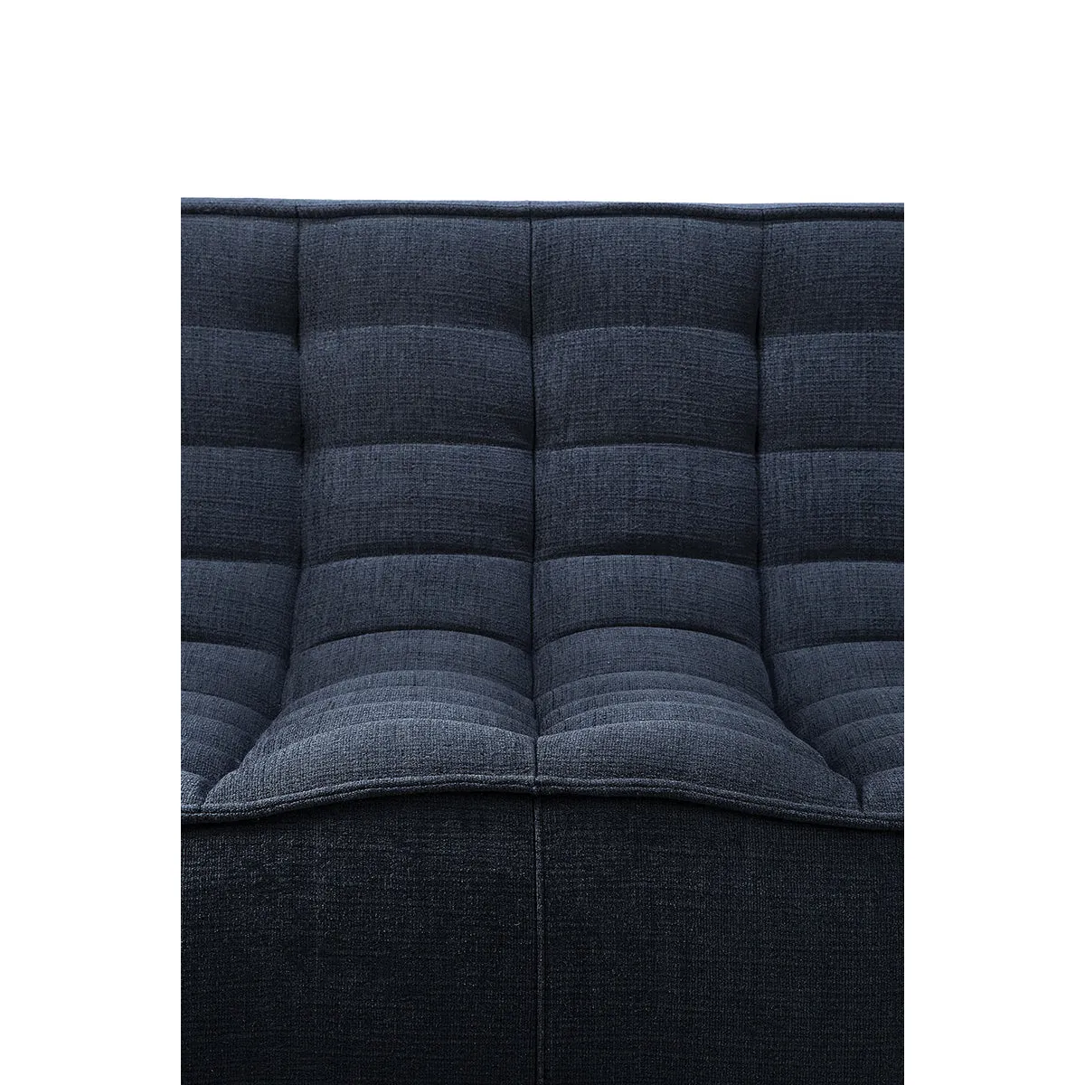 N701 1 Seater Sofa