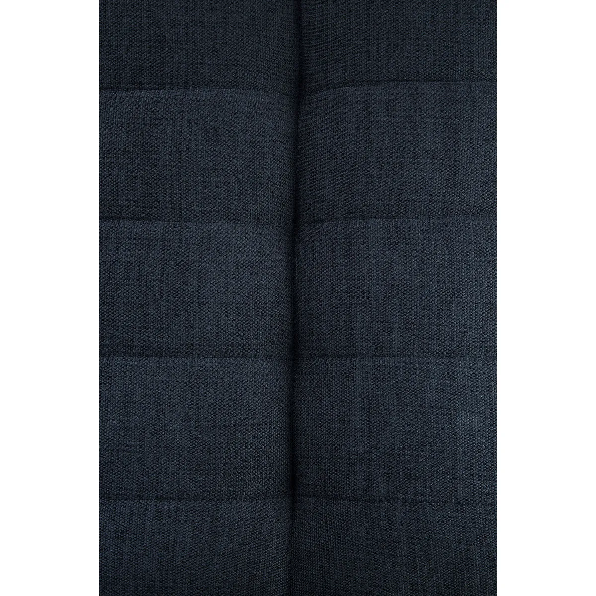N701 1 Seater Sofa