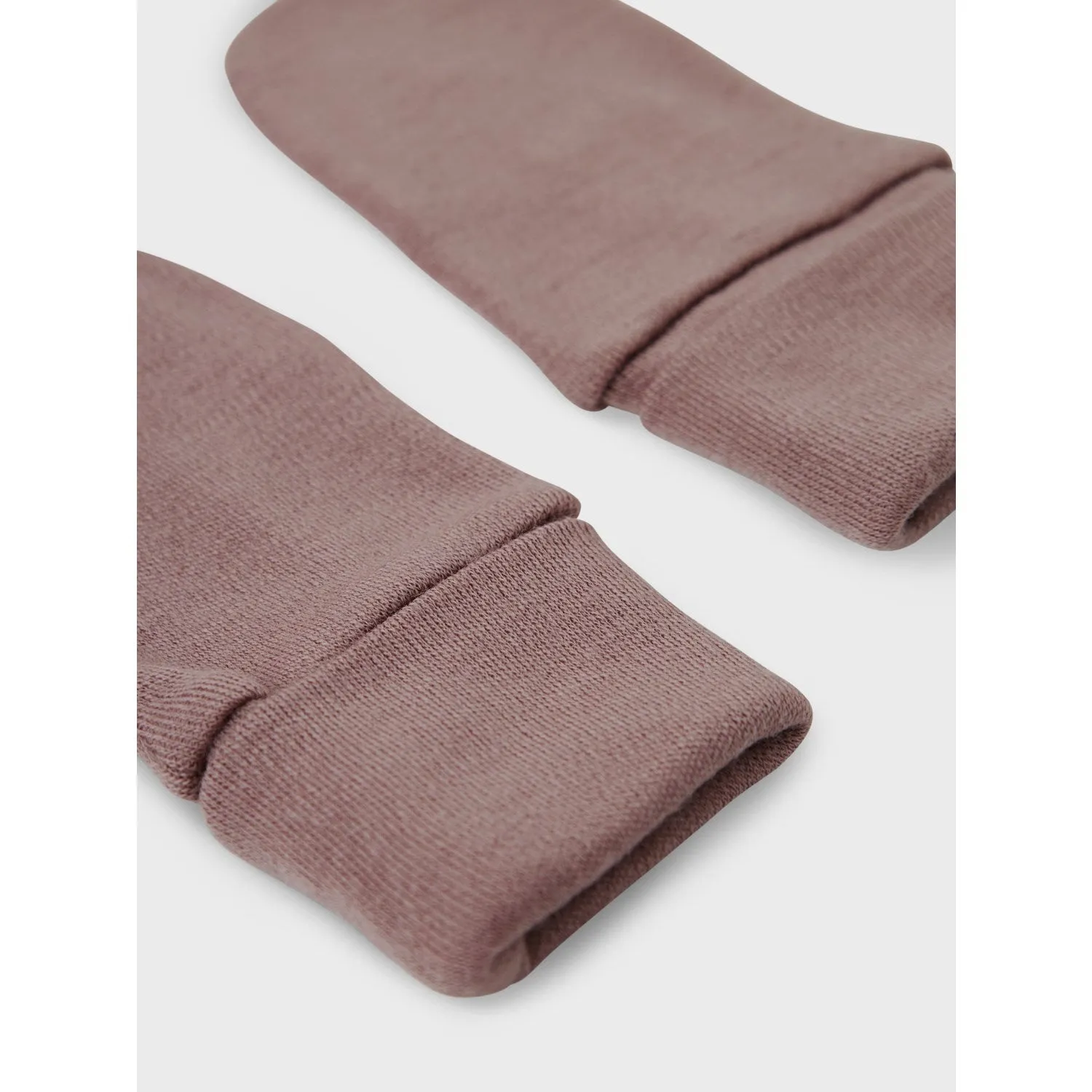 Name It Antler Nmfwillit Wool Mittens W/Thumb Online Exclusive Offer Best Price Online