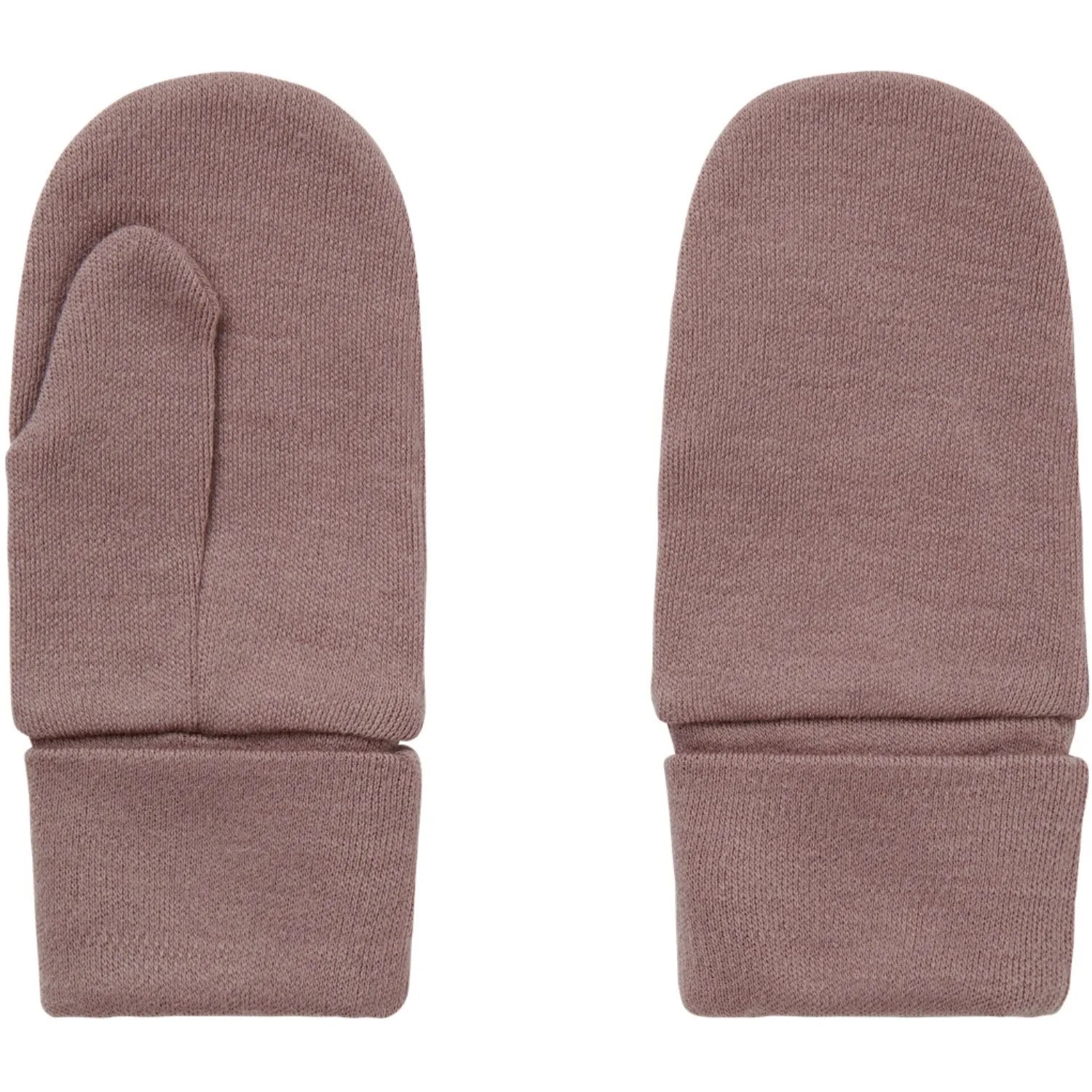 Name It Antler Nmfwillit Wool Mittens W/Thumb Exclusive Online Discount