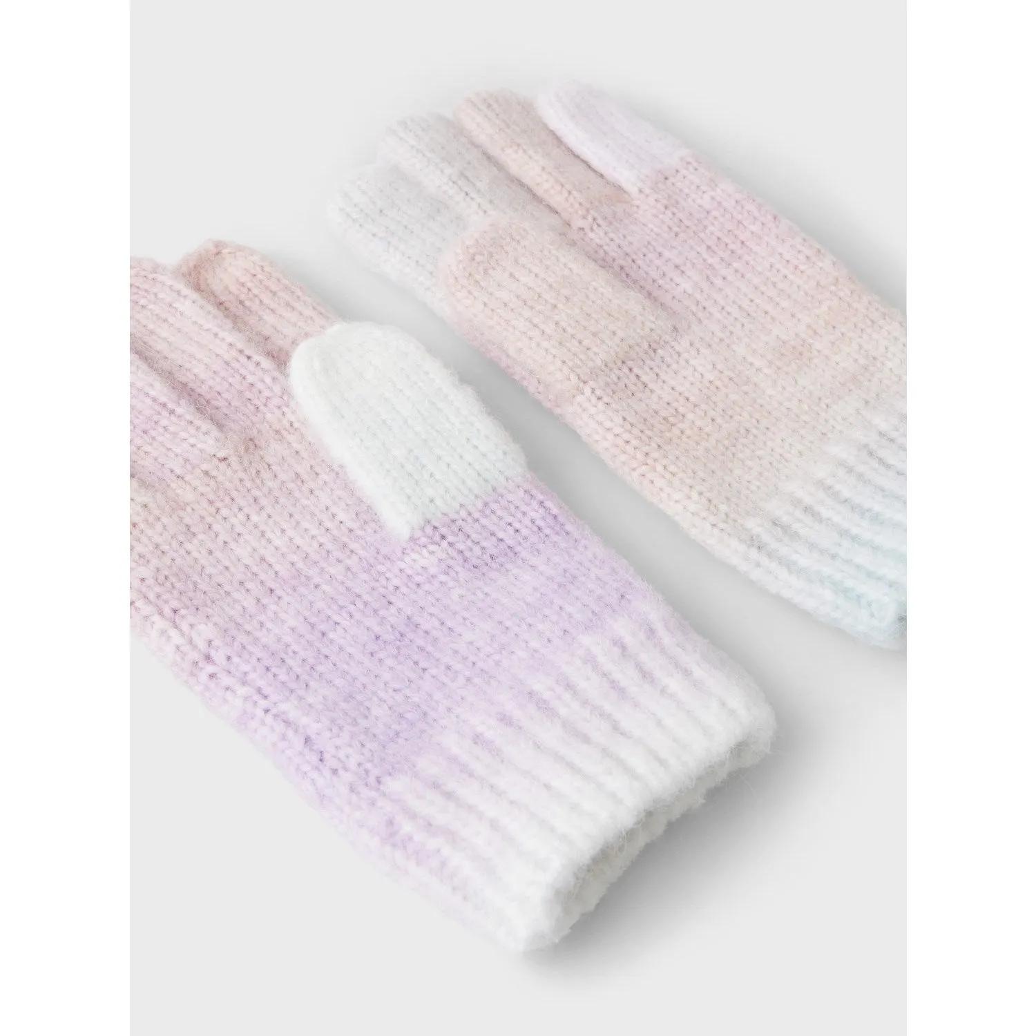 Trending Now Offer Name It Aquatic Nkfmisty Gloves