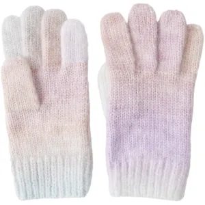 Name It Aquatic Nkfmisty Gloves Hot Pick Deal Special Price Today