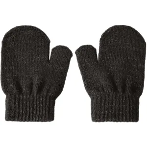 Name It Black Magic Glitter Mittens Special Deal Frenzy Clearance Sale Now