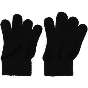 Todays Trending Deals Hot Sale Today Name It Black Magic Gloves