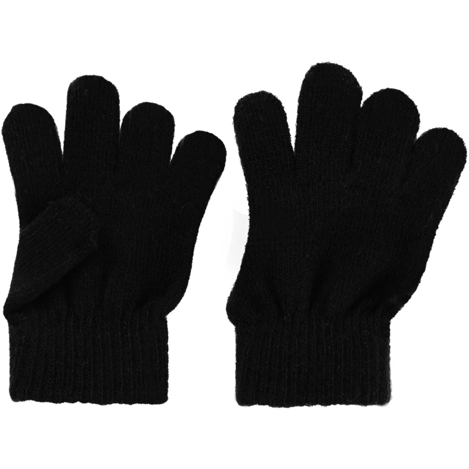 Todays Trending Deals Hot Sale Today Name It Black Magic Gloves
