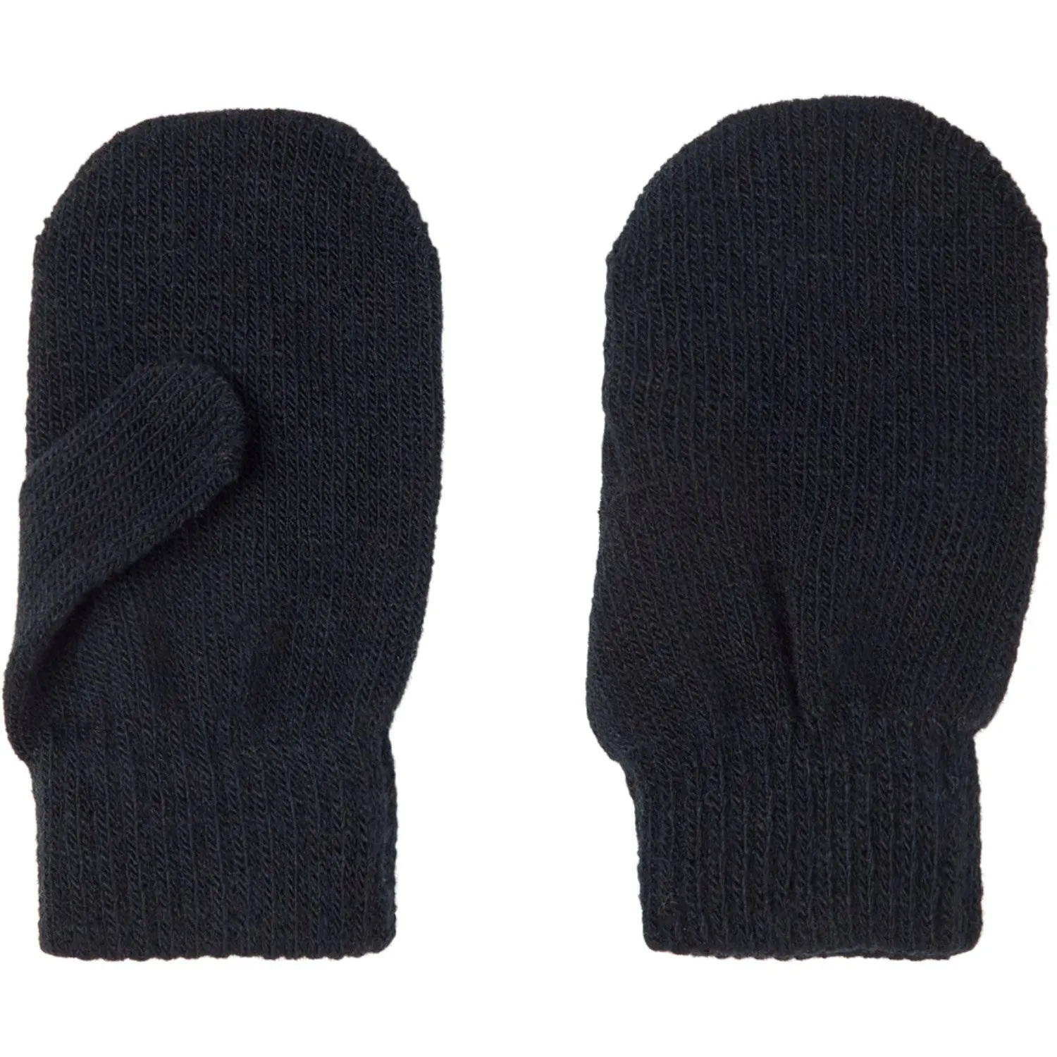 Name It Black Magic Mittens Exclusive Online Offer