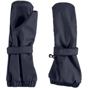 Name It Dark Sapphire Dry10 Gloves Mega Online Discount