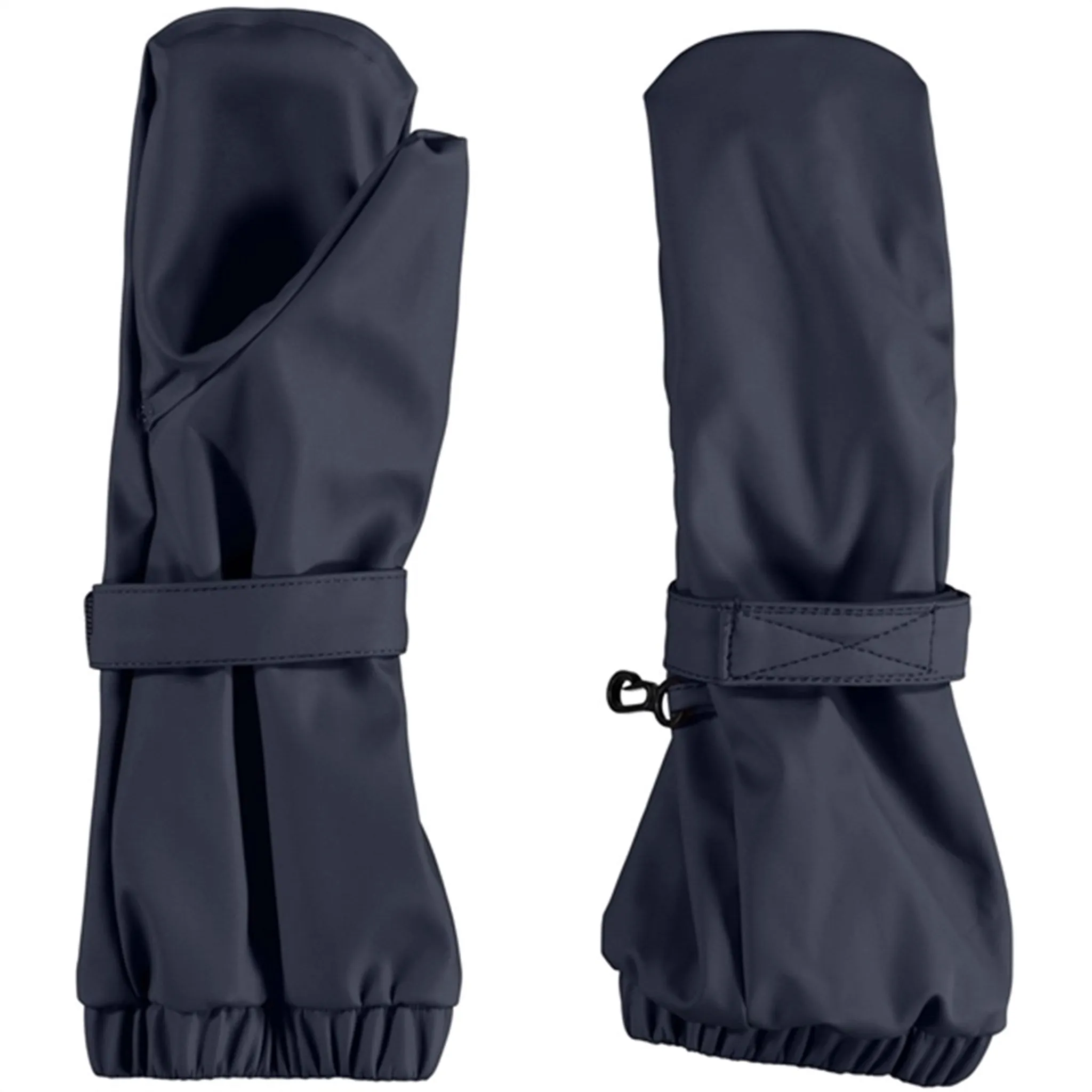 Name It Dark Sapphire Dry10 Gloves Mega Online Discount