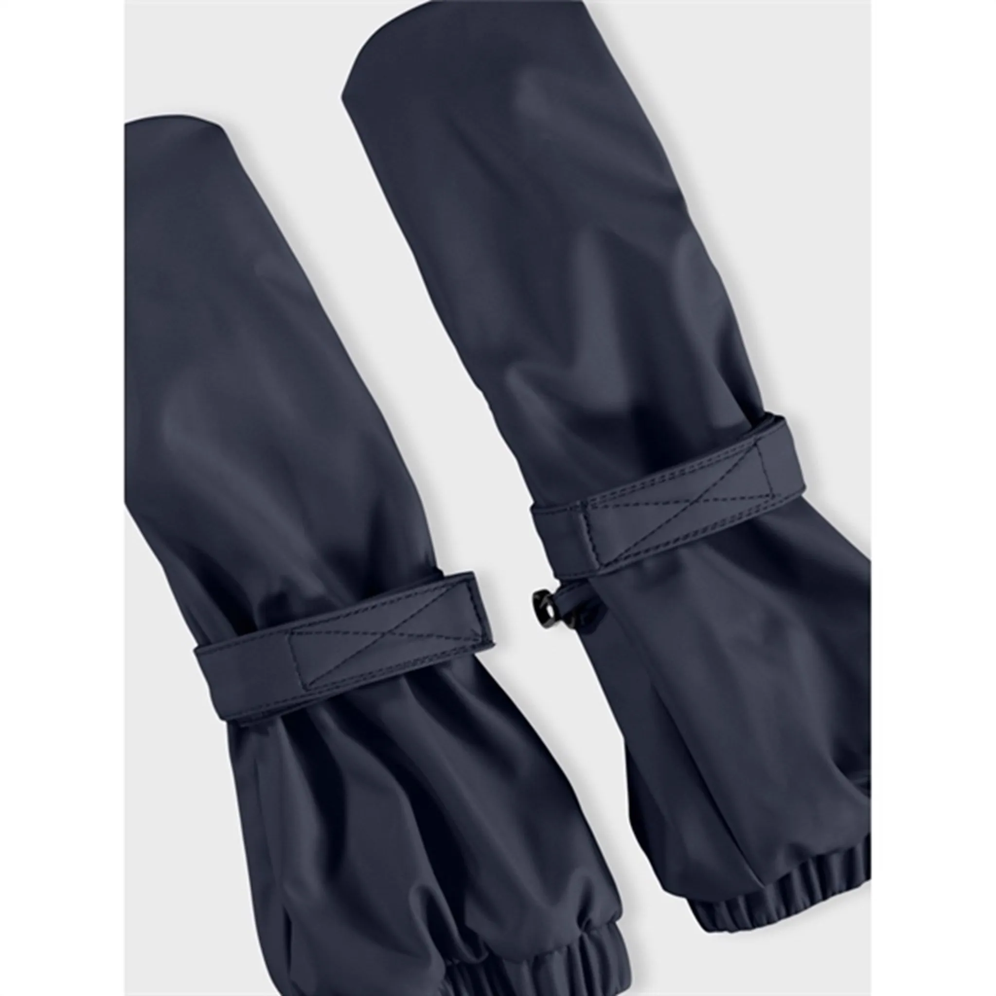 Name It Dark Sapphire Dry10 Gloves Perfect Gift Sale