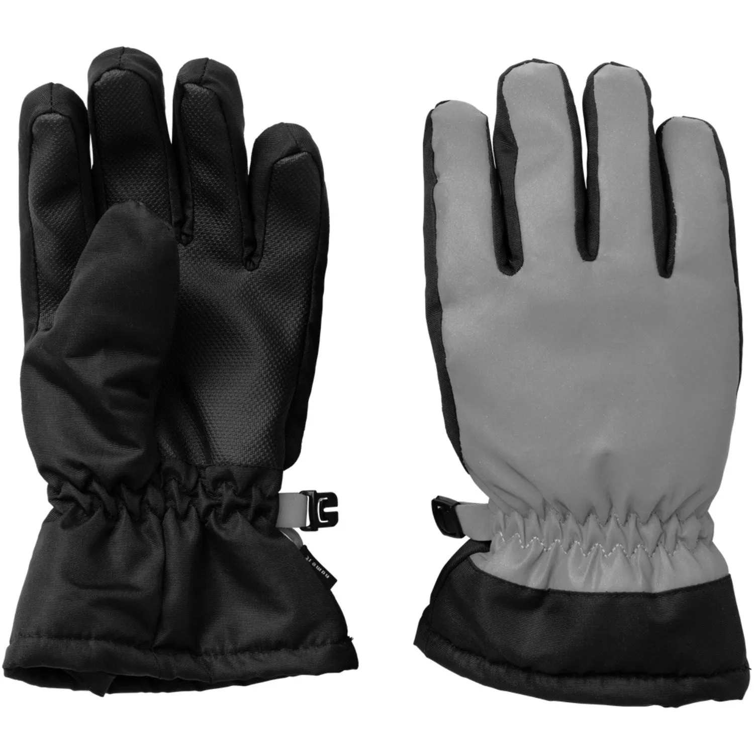 Name It Frost Gray Maflex10 Glove Ref Fo Shop & Save Today
