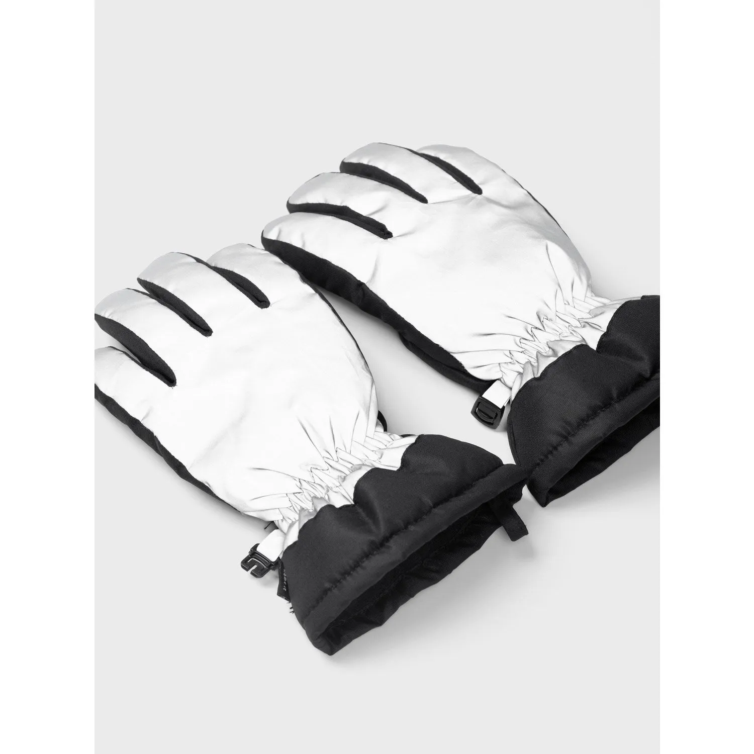 Todays Special Savings Name It Frost Gray Maflex10 Glove Ref Fo