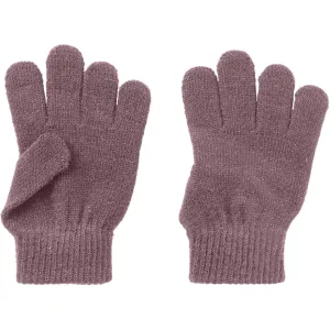Price Drop Today Big Savings Event Name It Grape Shake Magic Glitter Gloves
