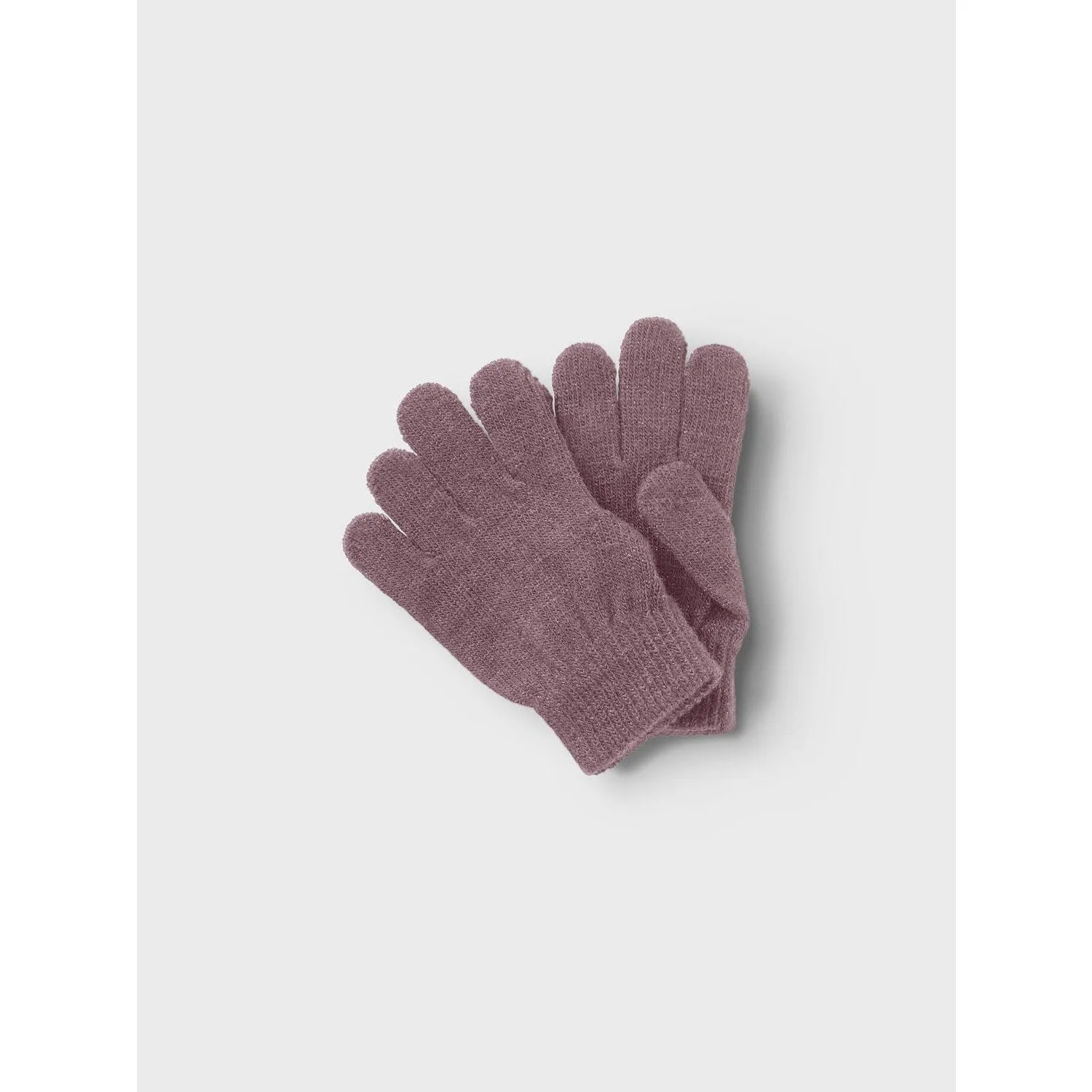 Name It Grape Shake Magic Glitter Gloves Gift-Worthy Sale