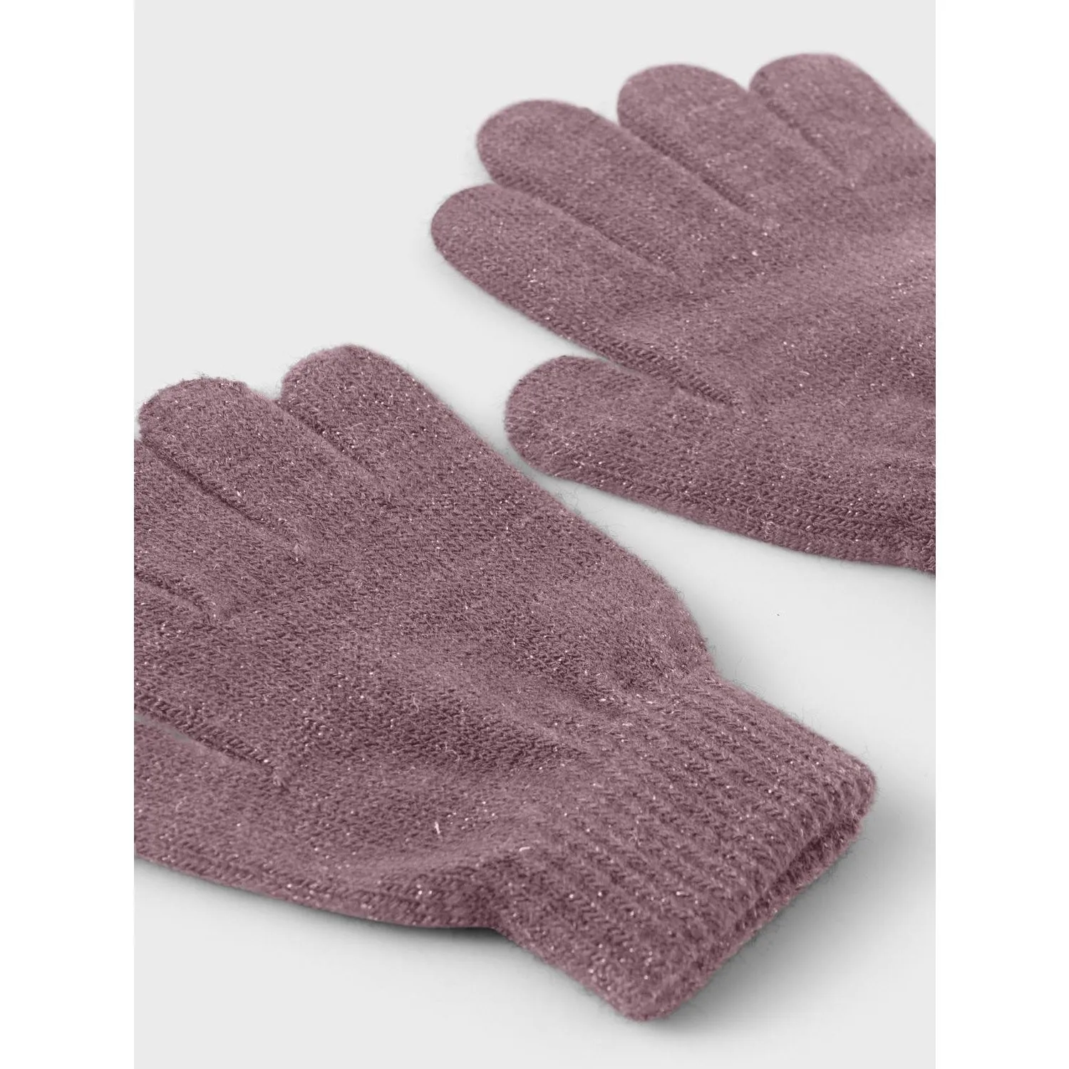 Name It Grape Shake Magic Glitter Gloves Dont Wait! Save