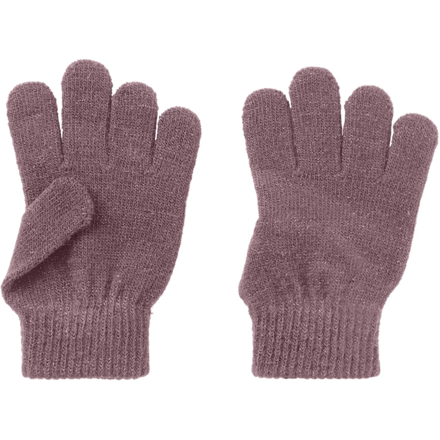 Price Drop Today Big Savings Event Name It Grape Shake Magic Glitter Gloves